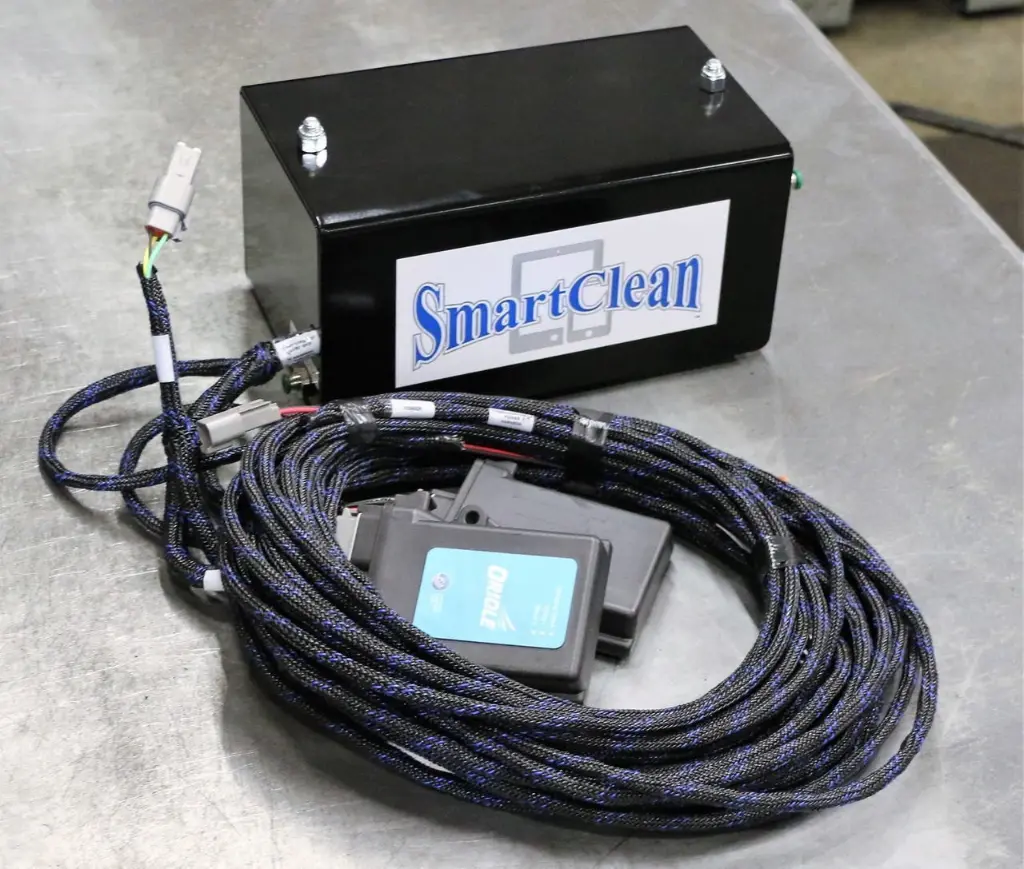 smartclean__20705_1500061809_1280_1280__01444.1549495972.1280.1280__54781.webp