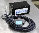 smartclean__20705_1500061809_1280_1280__01444.1549495972.1280.1280__54781.webp