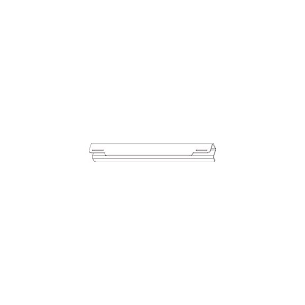 Bracket cable armor JD Maxemerge plus