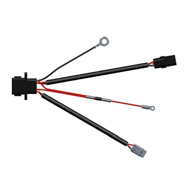CABLE - GENERATOR SENSORS