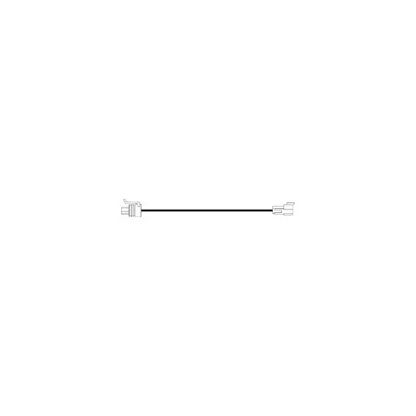 Cable Ag Leader pressor sensor