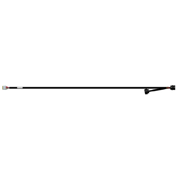 CABLE - BOOM SECTION AGCHEM (ROGATOR 900/1100/1300 SERIES)