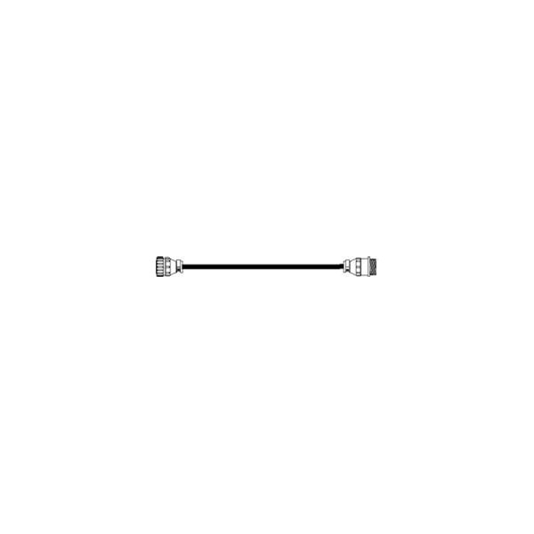 CABLE - BI FOLD EXTENSION - 20 FT.