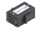 Assy, SC RCx2 HF