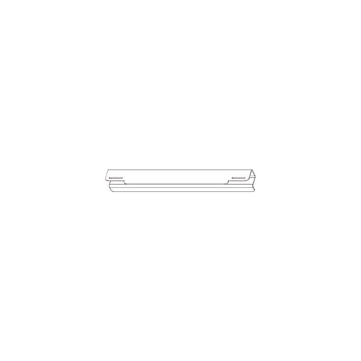 [4002878-1] Bracket cable armor JD Maxemerge plus