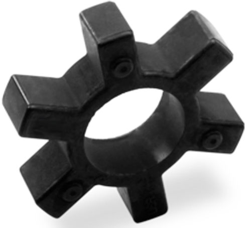 [4005525] COUPLER - LOVEJOY SPIDER