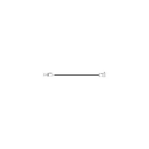 [4001531] CABLE - CAN BUS STUB - 10 in PLANTER MONITOR