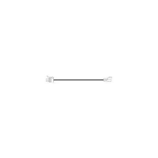 [4003610-6] Cable Ag Leader pressor sensor