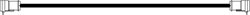 [4000218-12] Cable - CAN Bus, 12ft