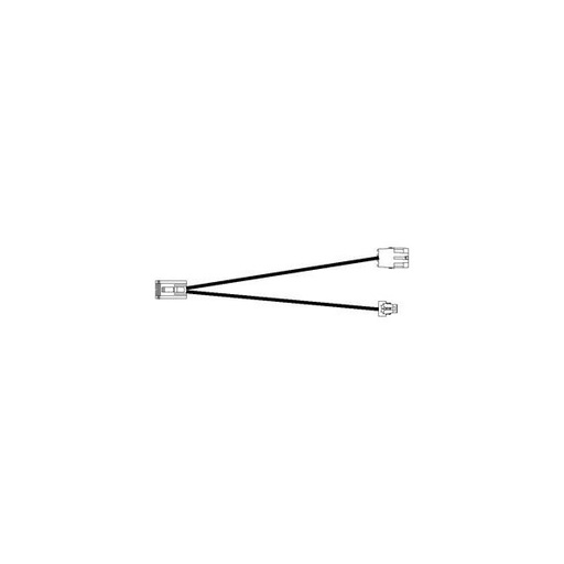 [4001351-20] CABLE - CLOSED LOOP SPINNER CONTROL, 20 FT (RAVEN)