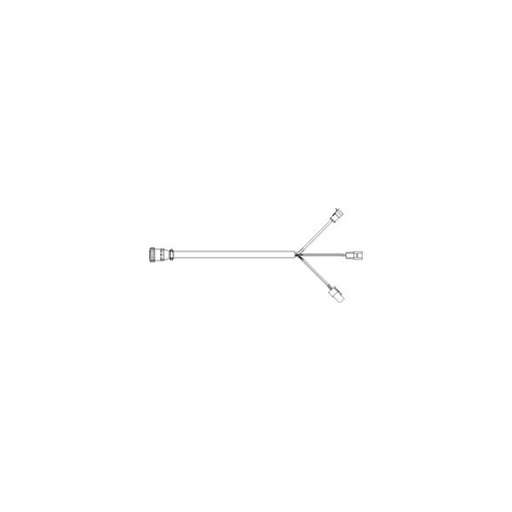 [4001979-3] CABLE - CAN/POWER IMPLEMENT CONNECTION (3 FT)