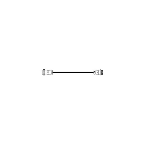 [4001472-20] CABLE - ACCU-RATE EXTENSION (20 FT)