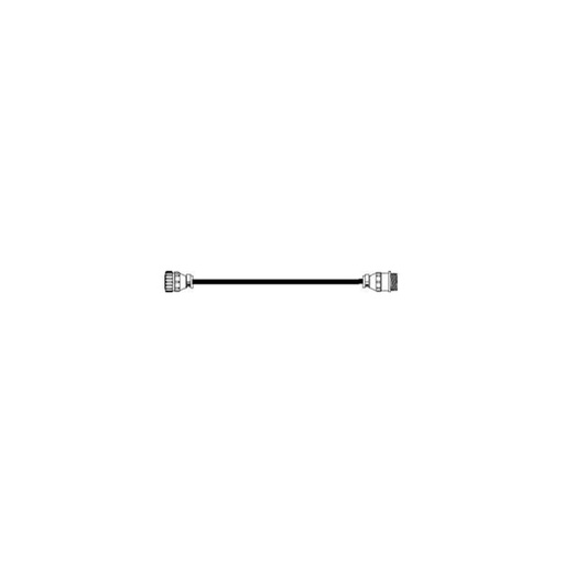 [4001793] CABLE - BI FOLD EXTENSION - 20 FT.