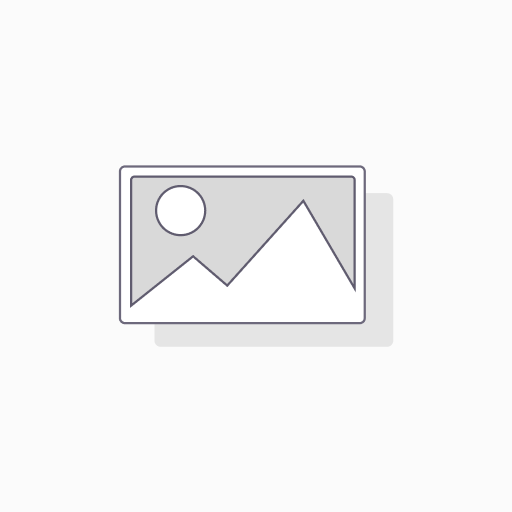 [4100991-02] GPS 6500 - SBAS TO RTK UNLOCK