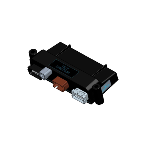 [4006644] L2 Liquid Module Only