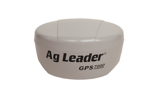 [4200330] GPS 7000 SYSTEM (AG LEADER)