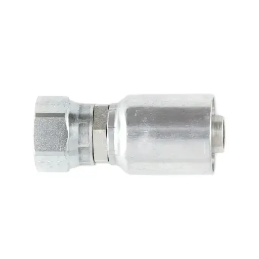 [1JC43-8-6] 6G-8FFORX HOSE END
