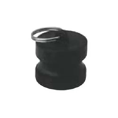 [5120114] NORWESCO 2" CAMLOCK DUST PLUG