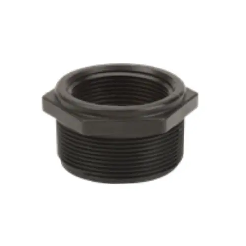 [5046315] BANJO RB200-150 2" MPT X 1 1/2" FPT - REDUCER BUSHING